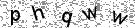 Opi�te k�d z obr�zku