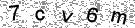 Copy the control code from the image here