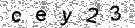 Copy the control code from the image here