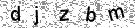 Opi�te k�d z obr�zku