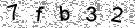 Opi�te k�d z obr�zku