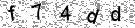 Copy the control code from the image here