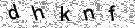 Opi�te k�d z obr�zku