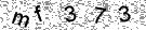 Copy the control code from the image here