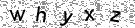 Copy the control code from the image here
