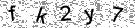 Copy the control code from the image here