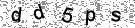 Copy the control code from the image here