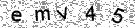 Copy the control code from the image here