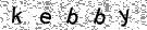 Opi�te k�d z obr�zku