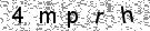 Copy the control code from the image here
