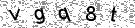 Copy the control code from the image here