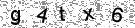 Copy the control code from the image here