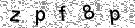Copy the control code from the image here