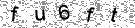 Copy the control code from the image here