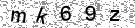 Copy the control code from the image here