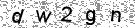 Copy the control code from the image here