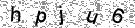 Copy the control code from the image here