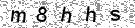 Copy the control code from the image here