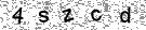 Opi�te k�d z obr�zku