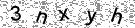 Opi�te k�d z obr�zku