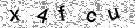 Copy the control code from the image here
