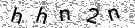 Copy the control code from the image here