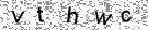 Copy the control code from the image here