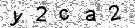 Copy the control code from the image here
