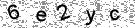Opi�te k�d z obr�zku