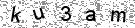 Copy the control code from the image here
