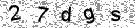 Copy the control code from the image here