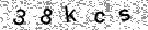 Copy the control code from the image here
