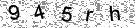 Copy the control code from the image here