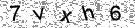 Opi�te k�d z obr�zku