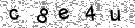 Copy the control code from the image here