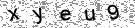 Copy the control code from the image here