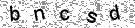 Copy the control code from the image here