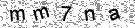 Copy the control code from the image here