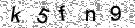 Copy the control code from the image here