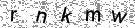 Opi�te k�d z obr�zku
