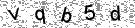 Opi�te k�d z obr�zku