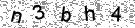 Copy the control code from the image here