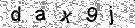 Opi�te k�d z obr�zku