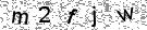 Copy the control code from the image here