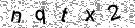Copy the control code from the image here