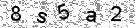 Copy the control code from the image here