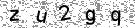 Opi�te k�d z obr�zku