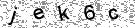 Copy the control code from the image here