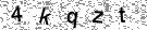 Opi�te k�d z obr�zku