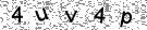 Copy the control code from the image here